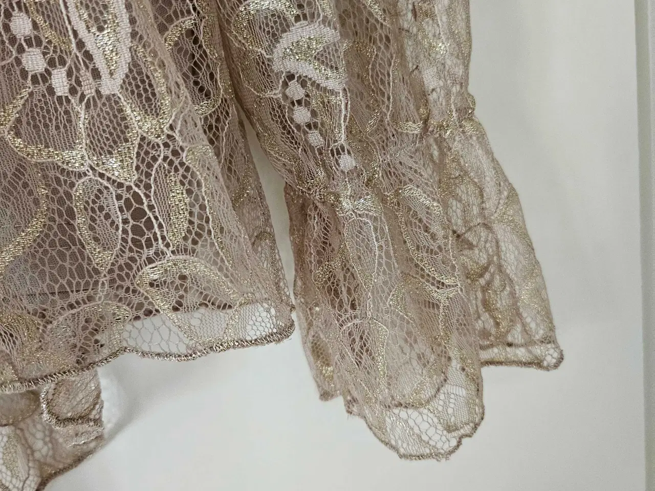 Billede 4 - Bluse fra Buch Copenhagen