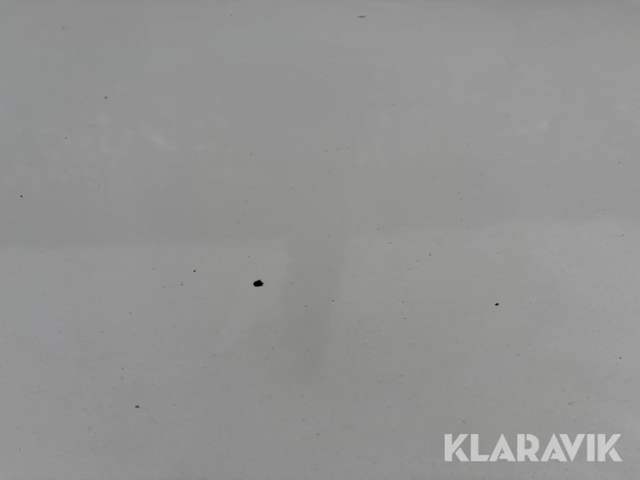 Billede 10 - Personbil Volvo XC60