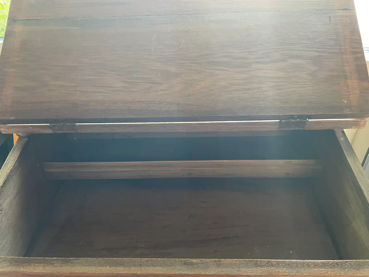 Billede 3 - SKRIVEPULT