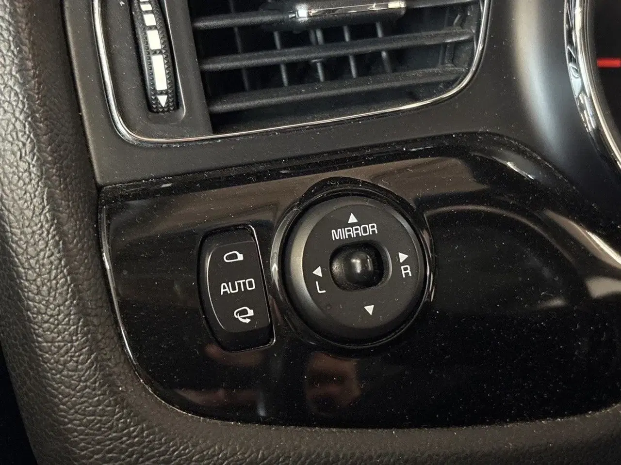 Billede 13 - Kia Ceed 1,6 GDI Premium 135HK 5d 6g