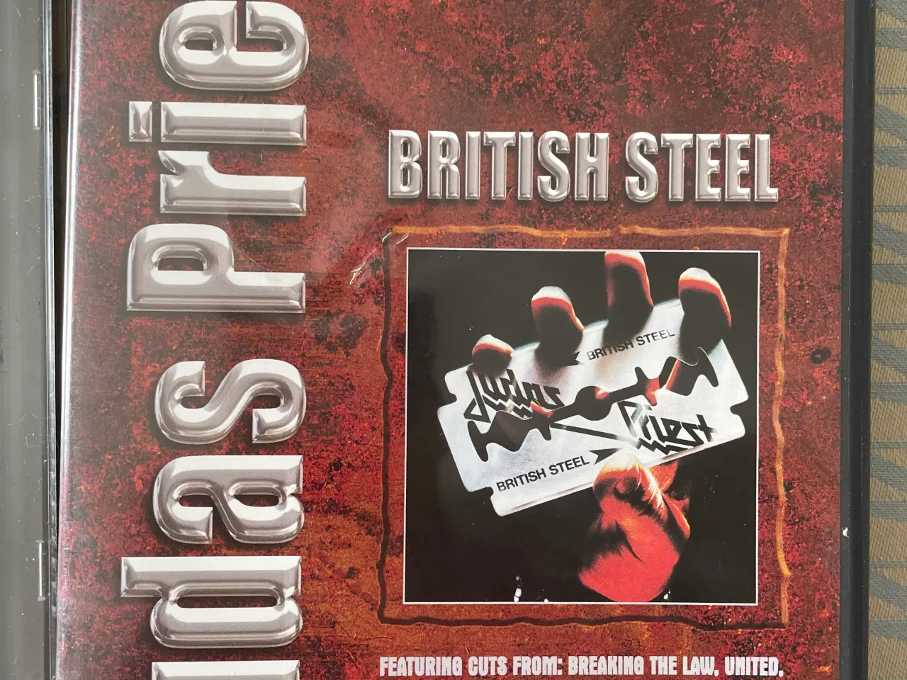 Billede 4 - Koncert dvd’er se tekst