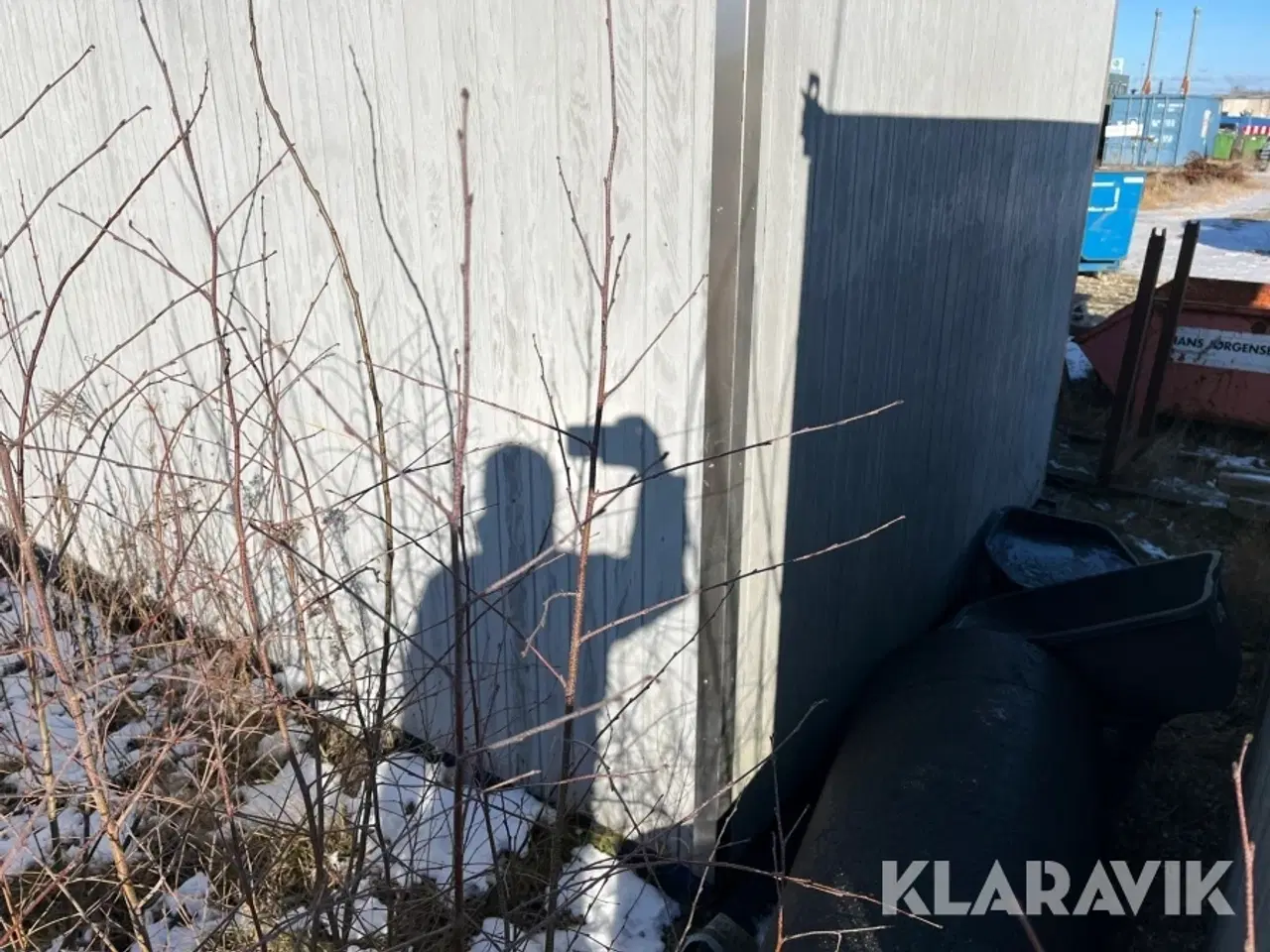 Billede 7 - Modul 1styk