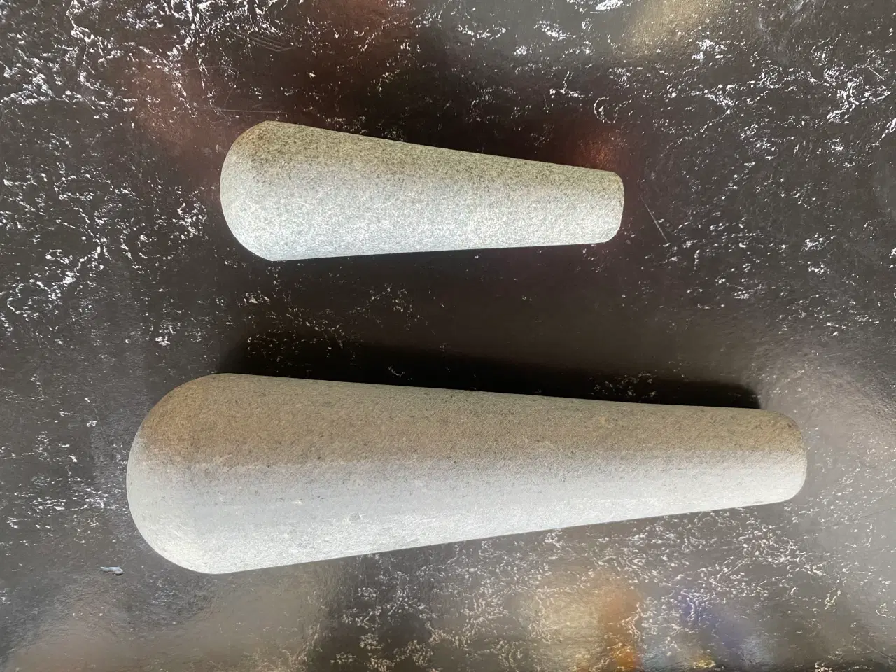 Billede 6 - 3 Morter