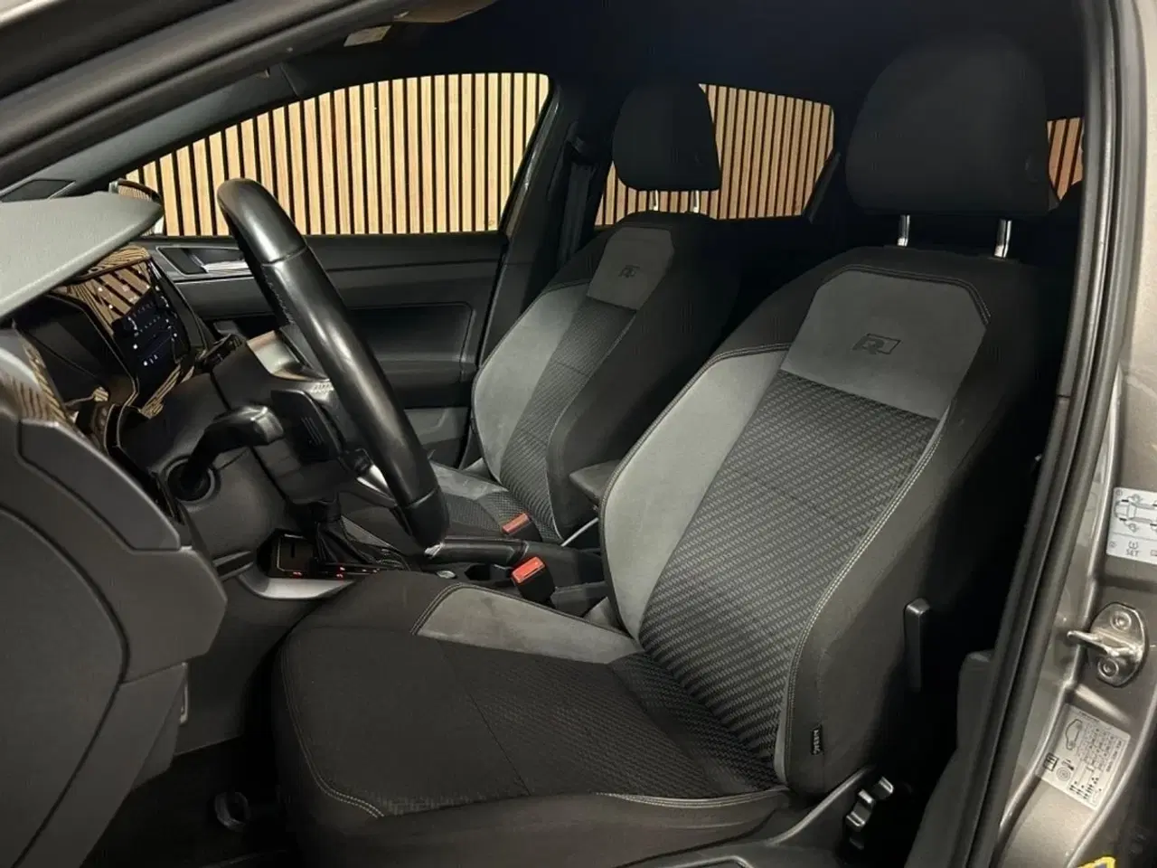 Billede 7 - VW Polo 1,5 TSi 150 R-line DSG