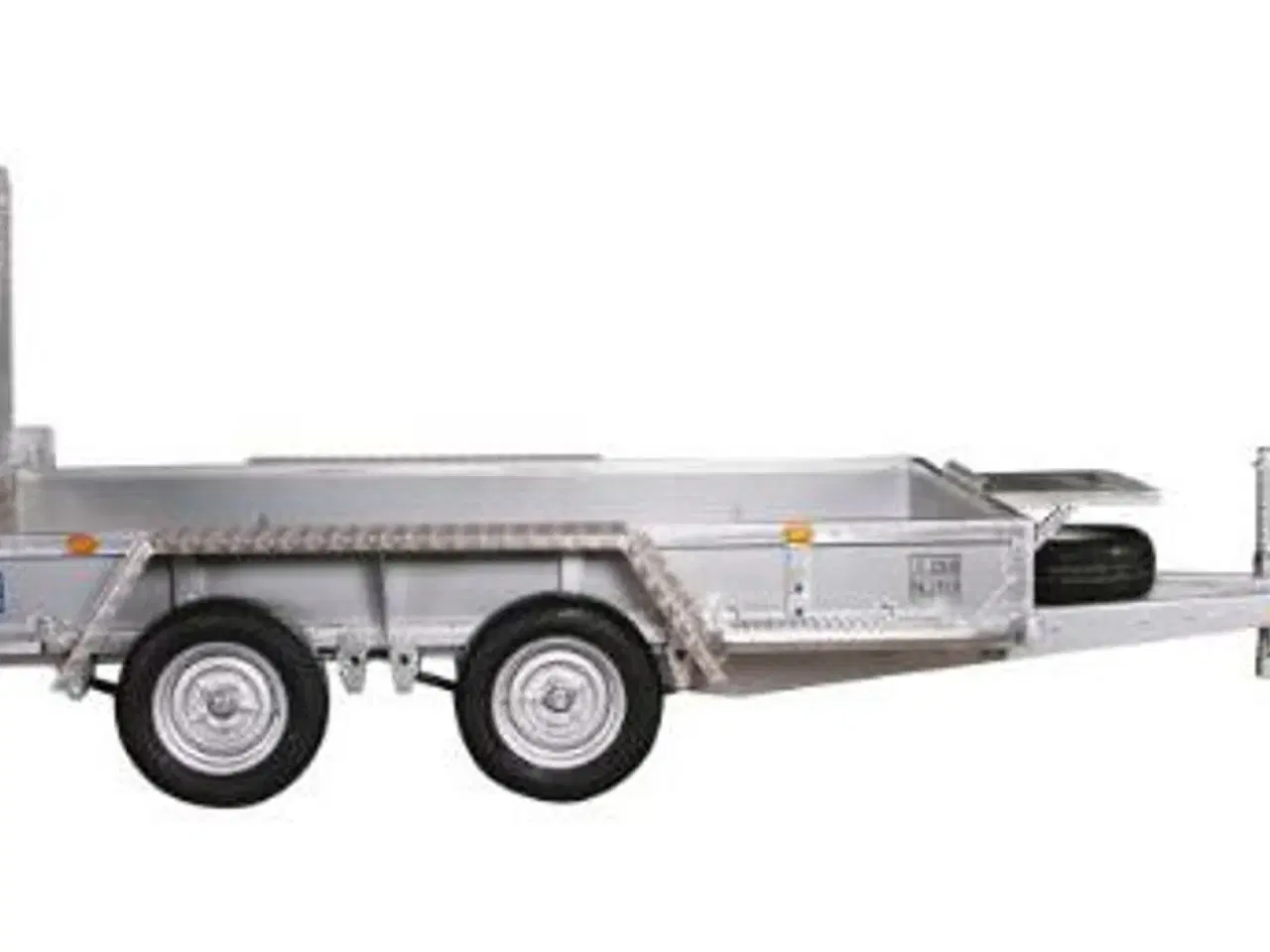 Billede 2 - Variant 3518 M3