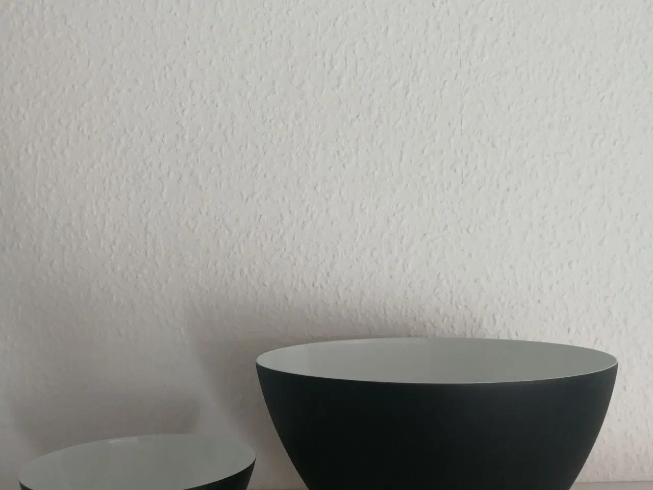 Billede 1 - Normann Copenhagen Krenit skåle