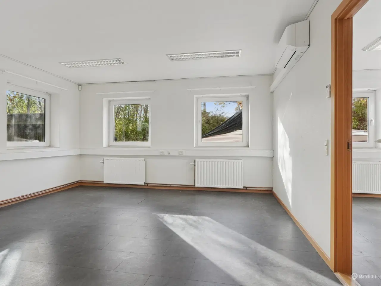 Billede 5 - Erhvervsejendom med værksted - velegnet til mange formål