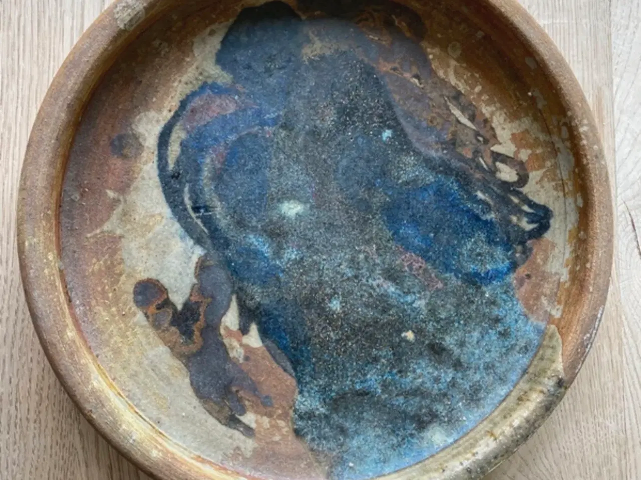 Billede 1 - Conny Walther