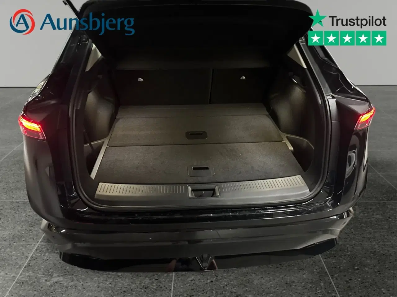 Billede 16 - Nissan Ariya 63 Engage