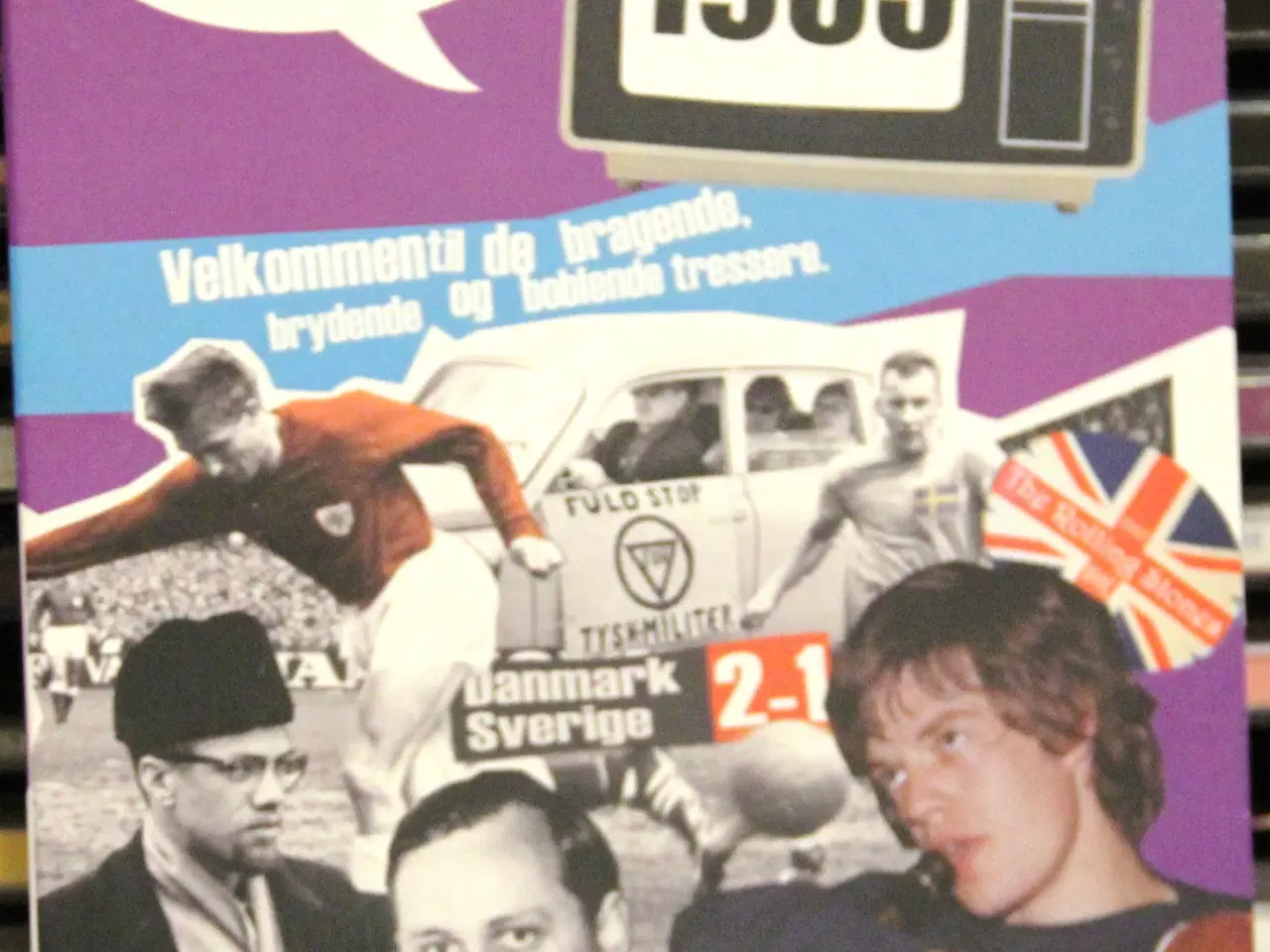 Billede 16 - DVD-film til salg