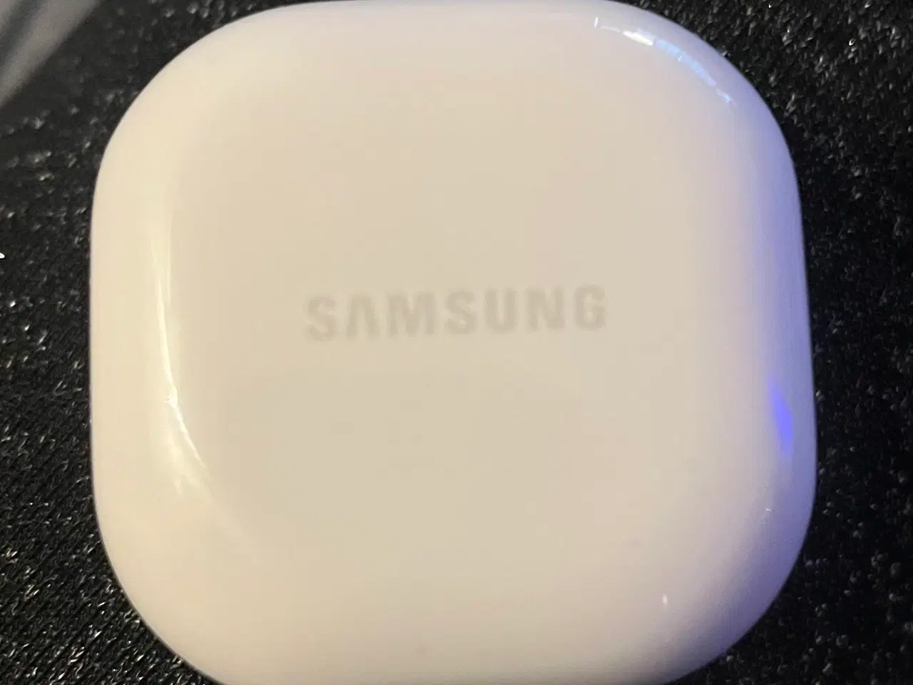 Billede 3 - Samsung Buds2 R177 