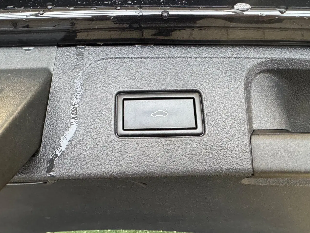 Billede 12 - VW Passat 1,5 TSi 150 Highline Premium Variant DSG