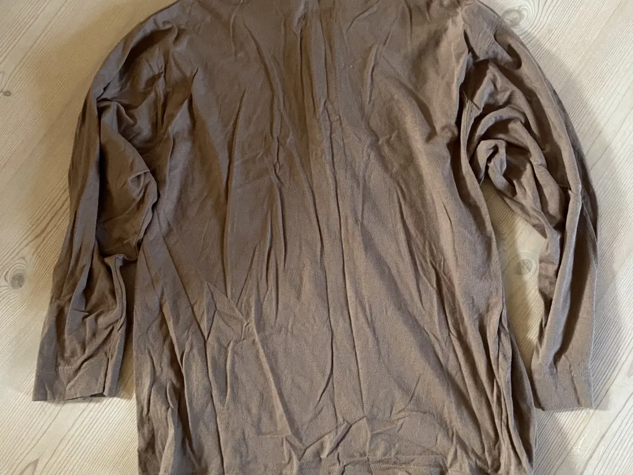 Billede 2 - Bluse fra Made in Heaven