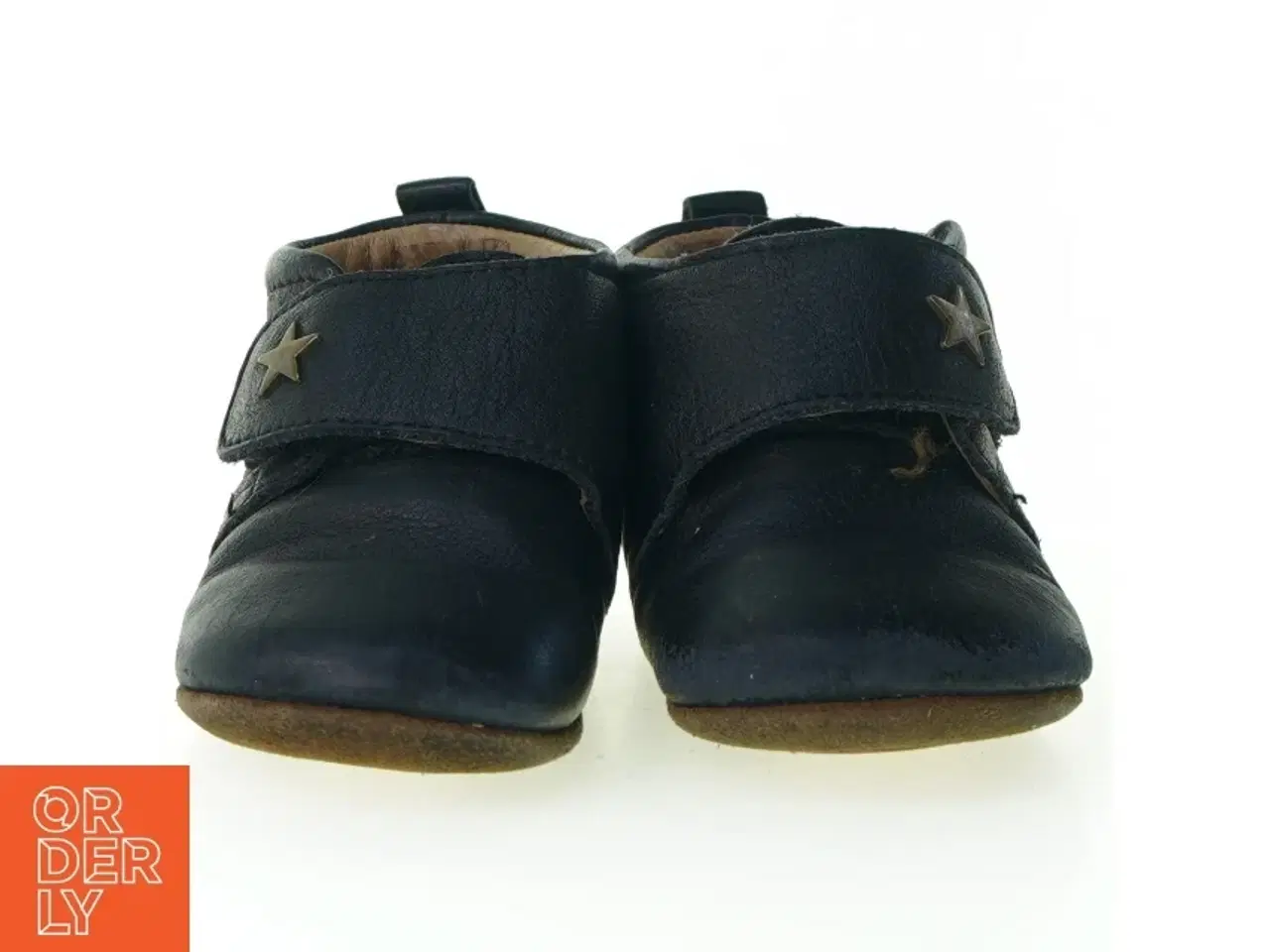 Billede 3 - Baby sko fra Biskop (str. 13 cm)
