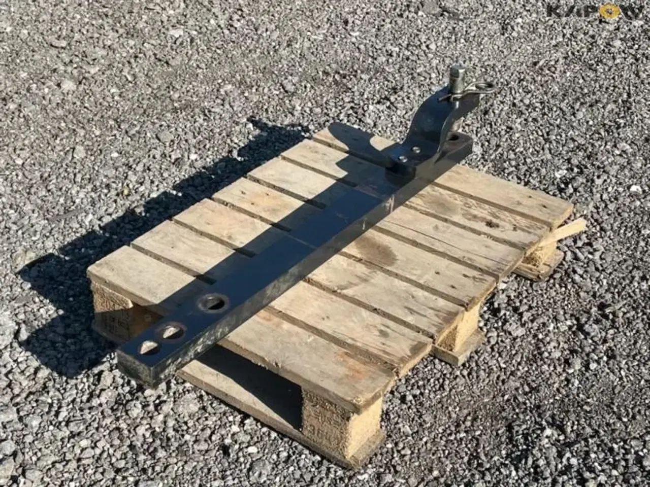 Billede 1 - - - - Træk