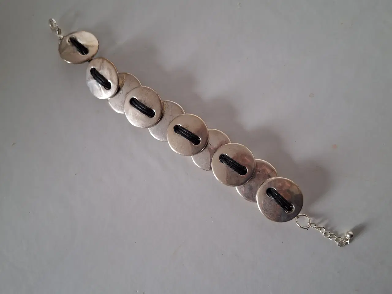 Billede 3 - Armbånd	