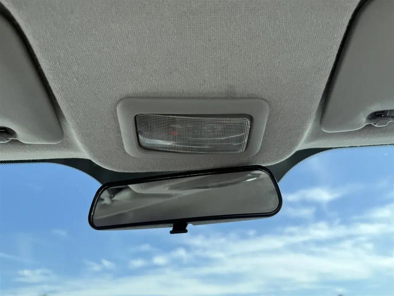 Billede 16 - Fiat Panda 0,9 TwinAir Popstar Start & Stop 65HK 5d