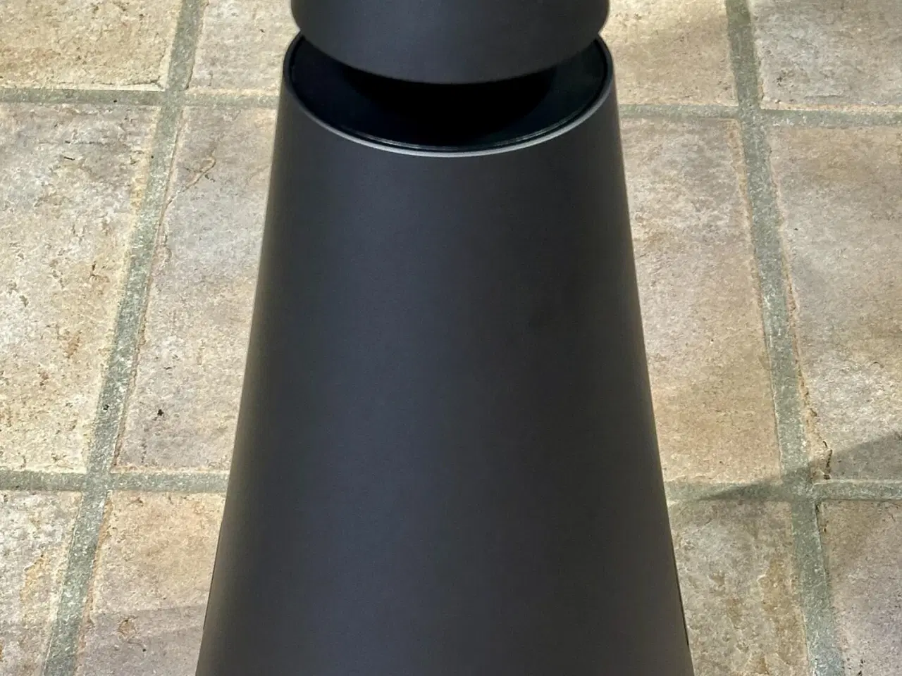 Billede 3 - Beosound 1 Anthracite