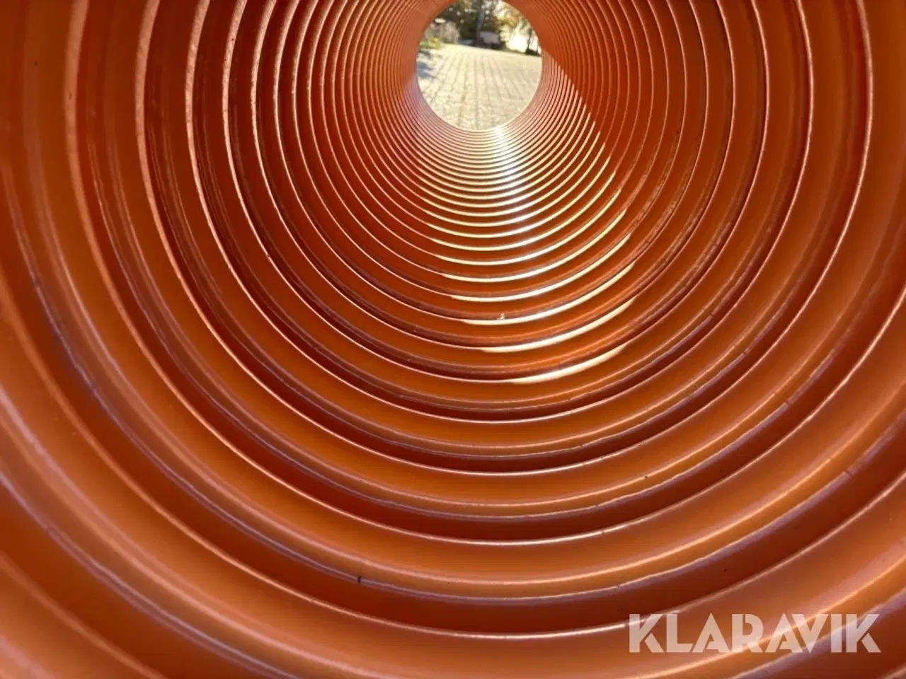 Billede 12 - Kloakrør assorteret