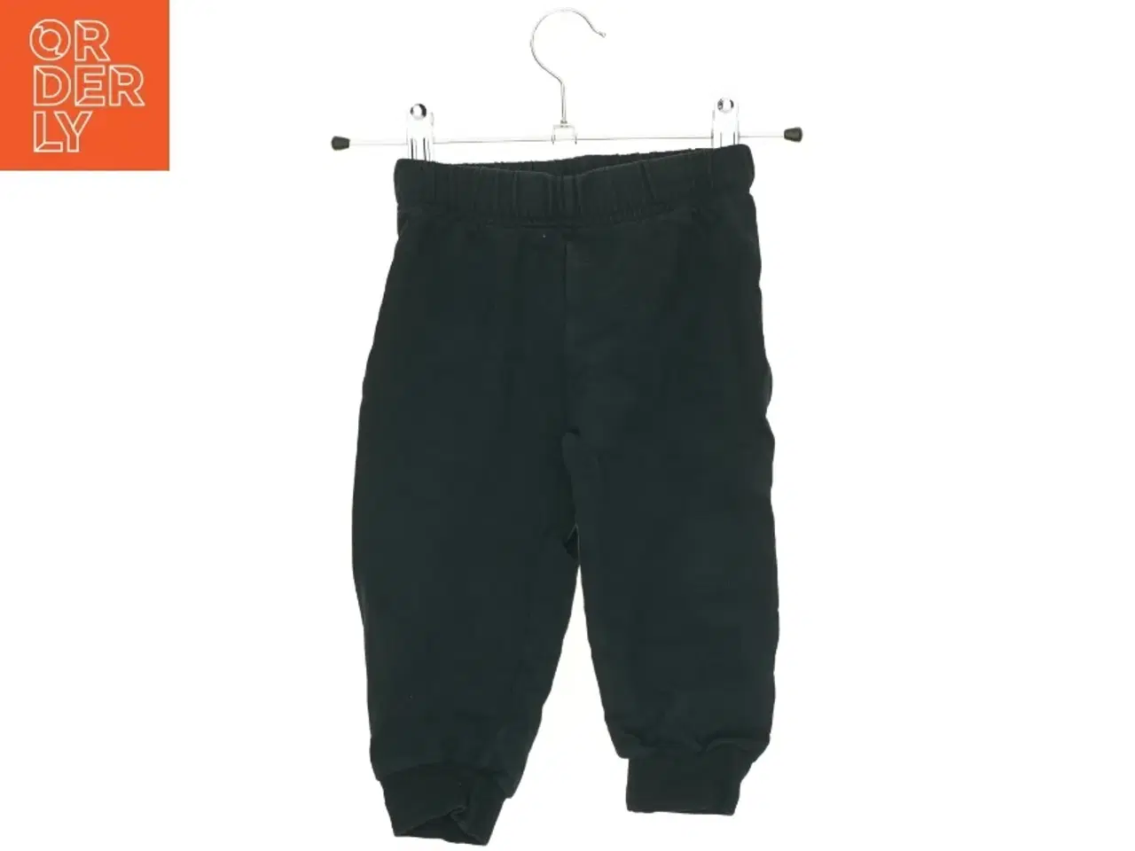 Billede 1 - Sweatpants (str. 86 cm)