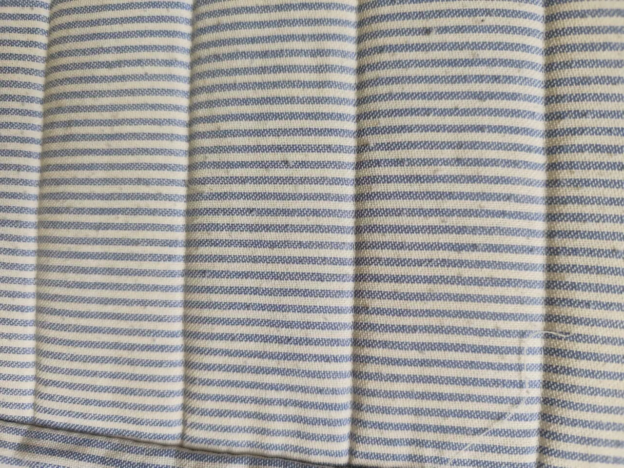 Billede 4 - Ikea Beddinge med opbevaringskasse 