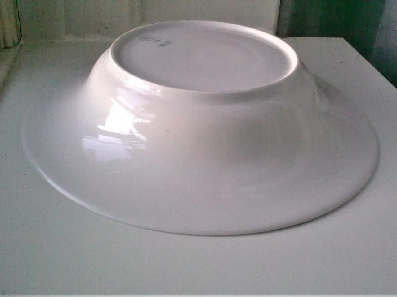 Billede 11 - Frugtknive nordisk RETRO & Royal Copenhagen