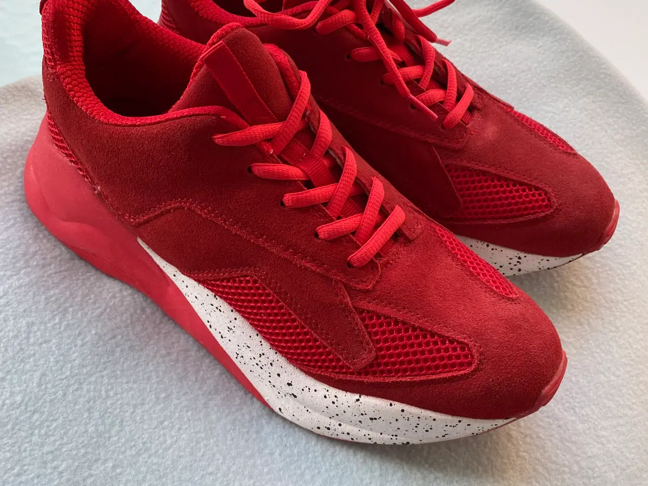 Billede 4 - Bianco sneakers