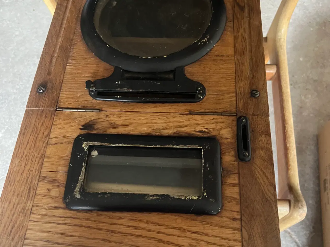 Billede 8 - Loppemarked 