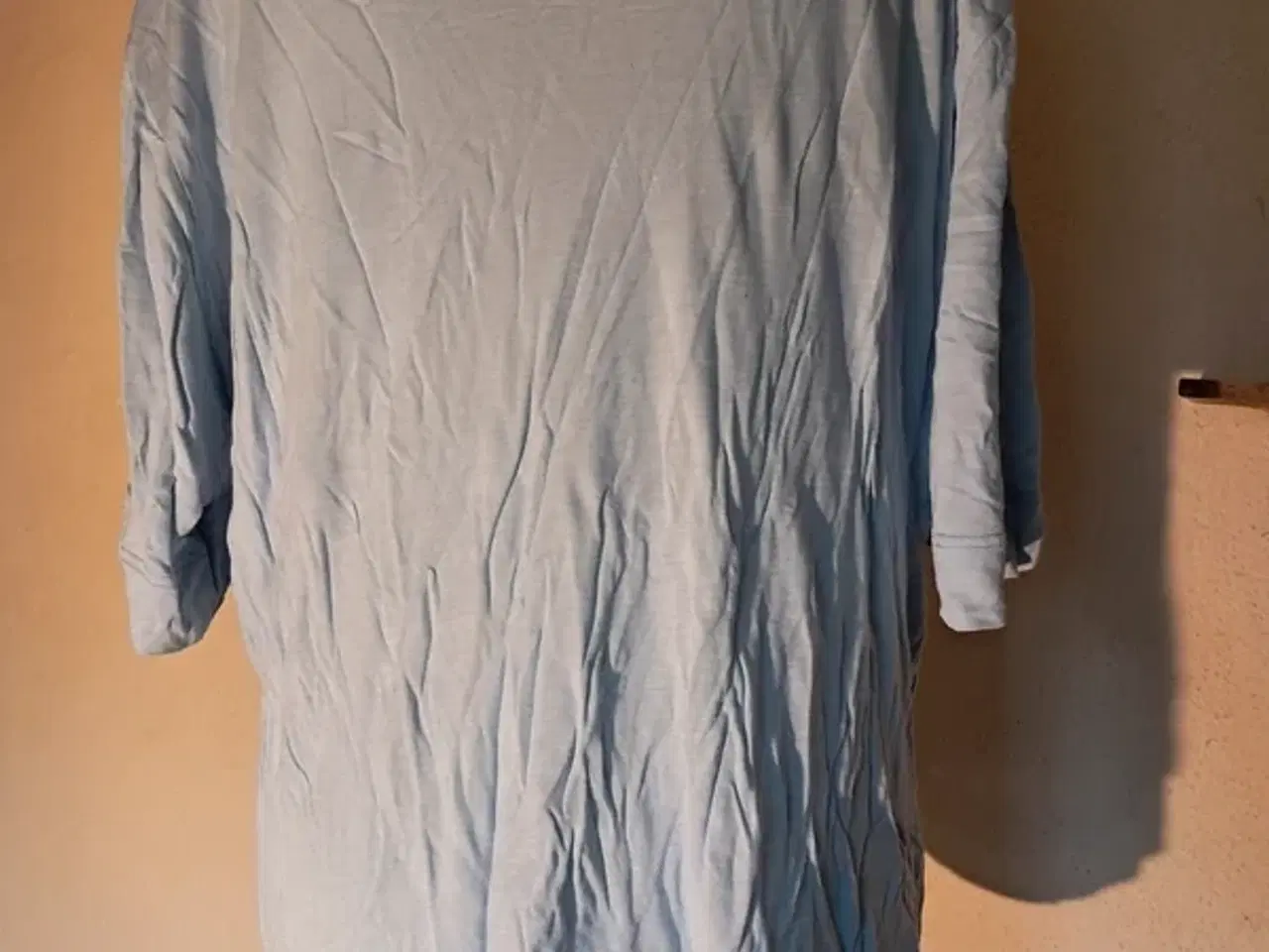 Billede 3 - Friendtex str. XXL t-shirt