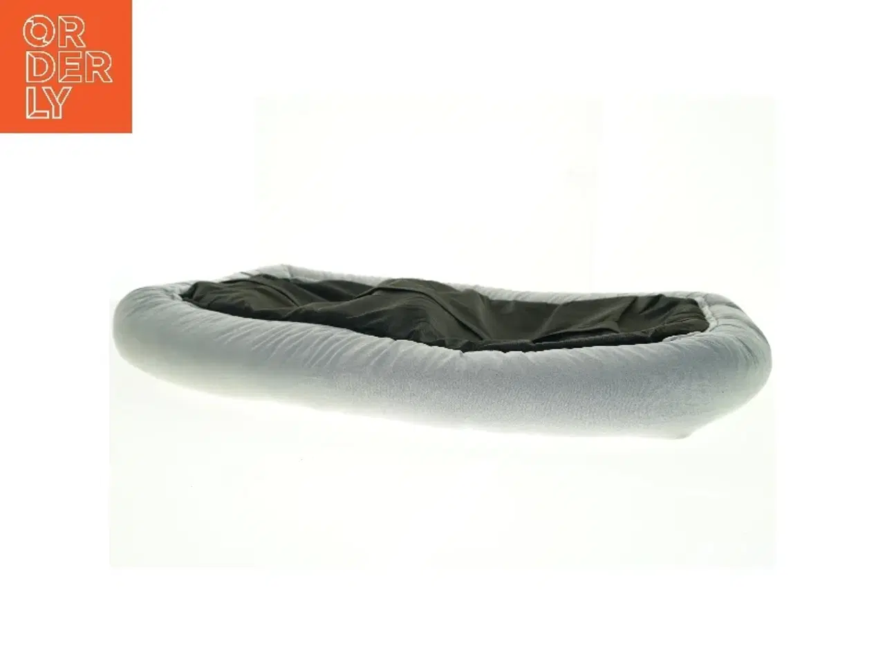 Billede 2 - Babynest fra Baby Dan (str. 82 x 55 cm)