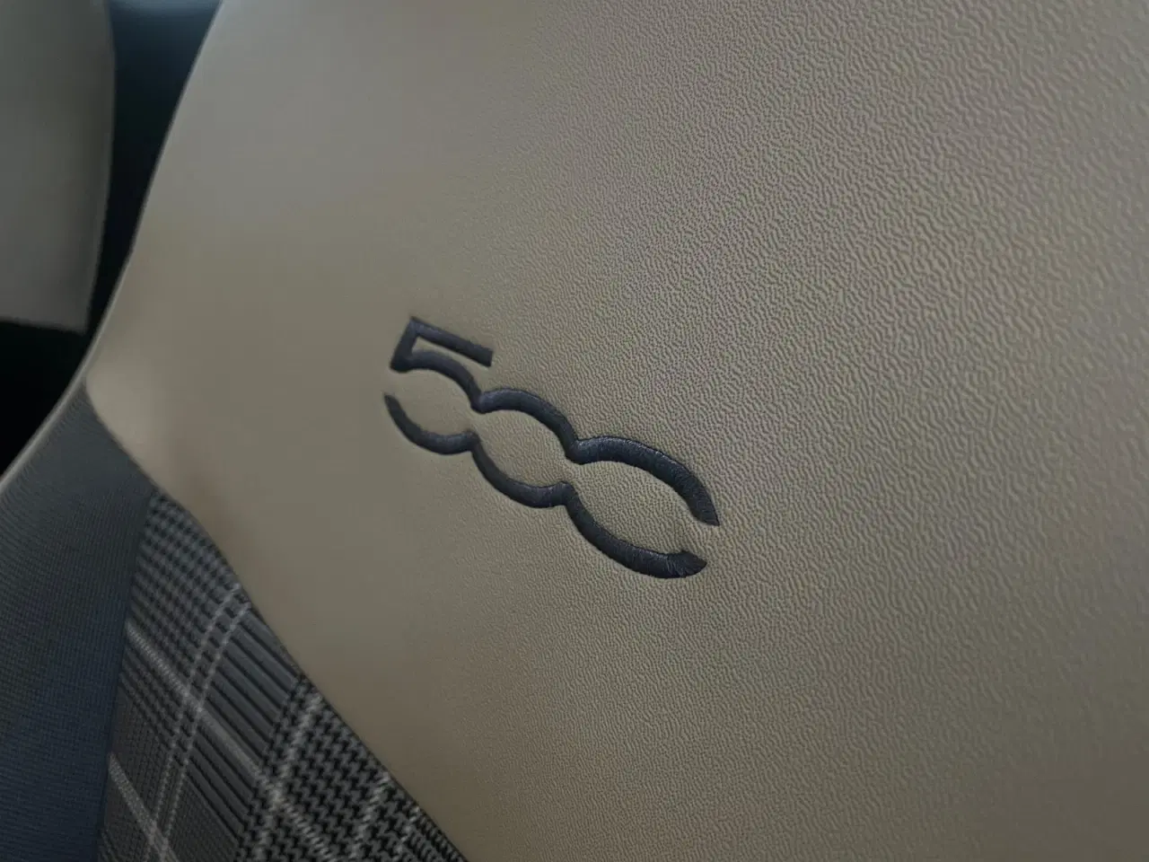 Billede 16 - Fiat 500 0,9 TwinAir 80 Lounge