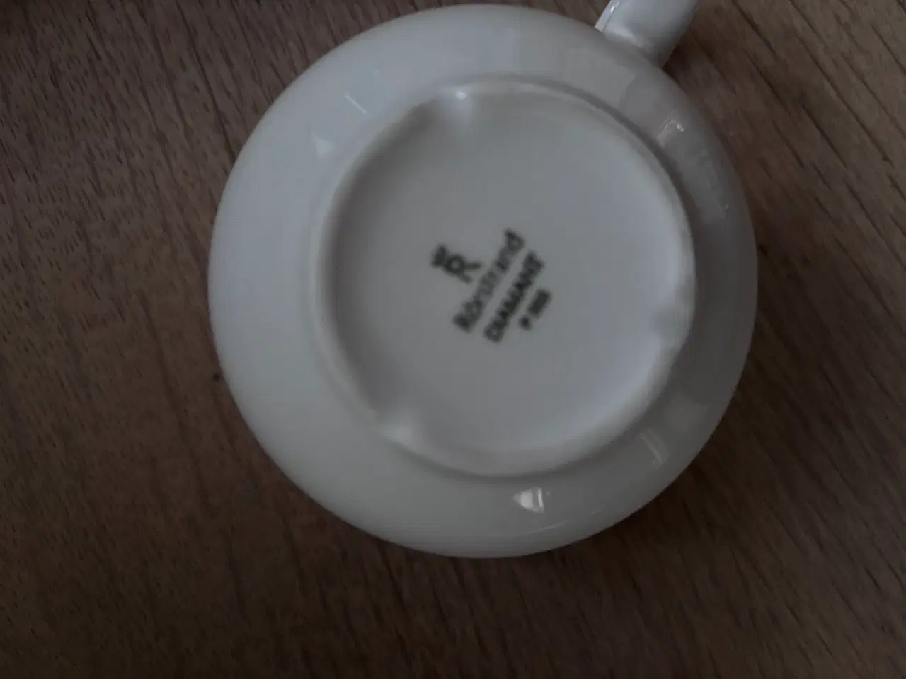 Billede 2 - Rørstrand Diamant 