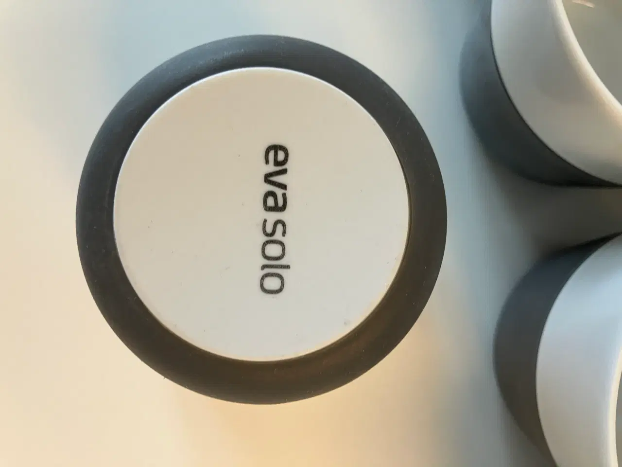 Billede 4 - Krus - Eva Solo Lungo