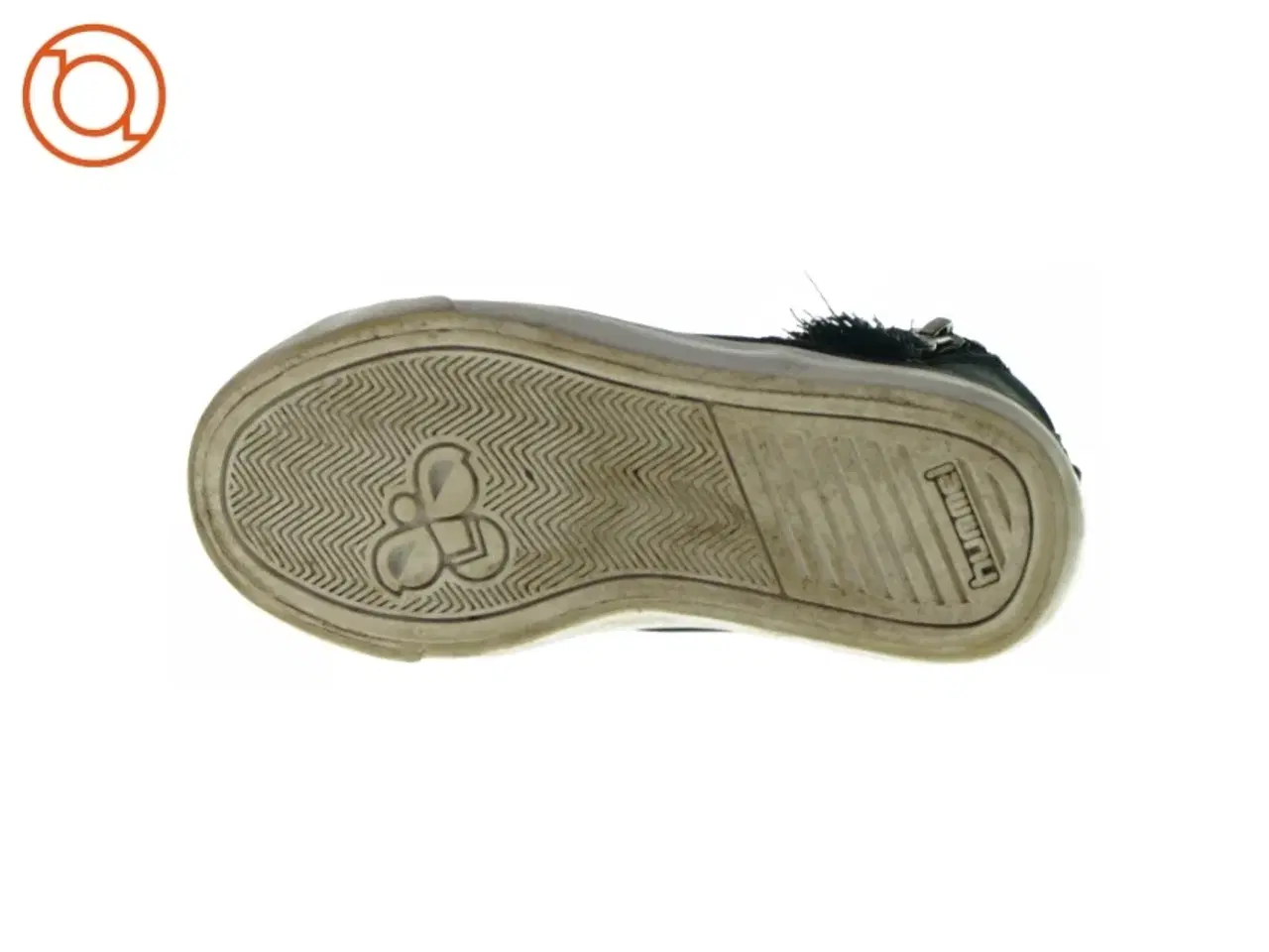 Billede 2 - Sko fra Hummel (str. 26)