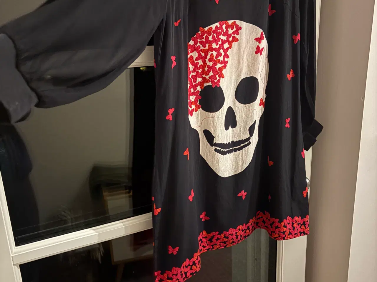 Billede 3 - Charlotte Sparre kjole