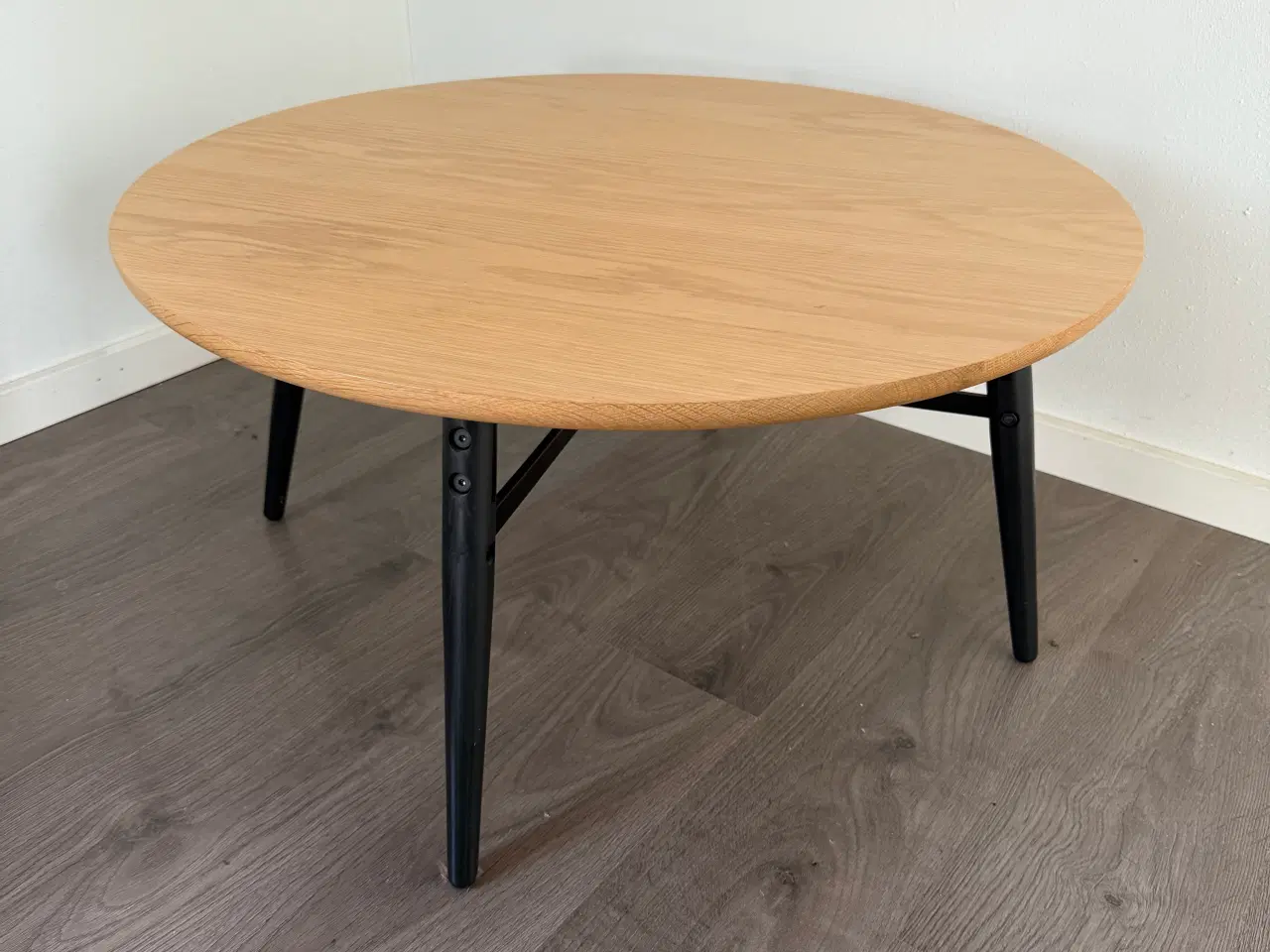 Billede 3 - Sofabord