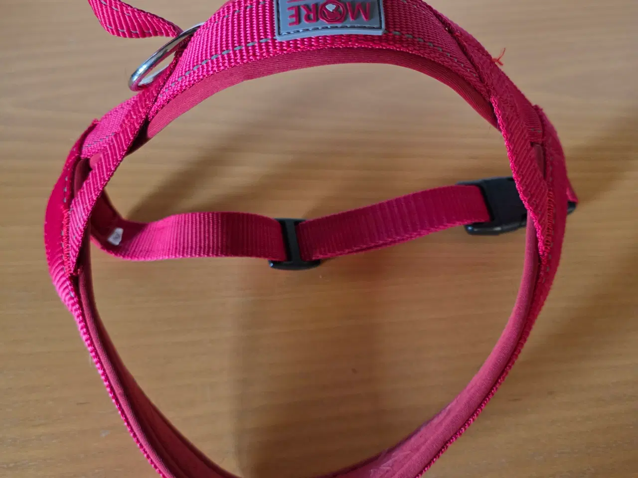 Billede 1 - Hundesele