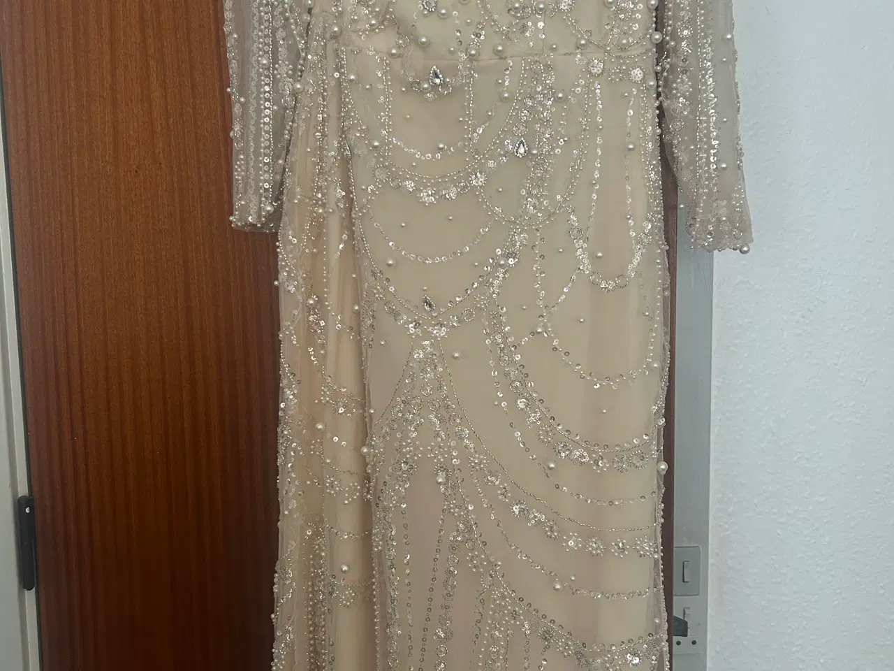 Billede 1 - Elegante kjoler sælges 👗👗