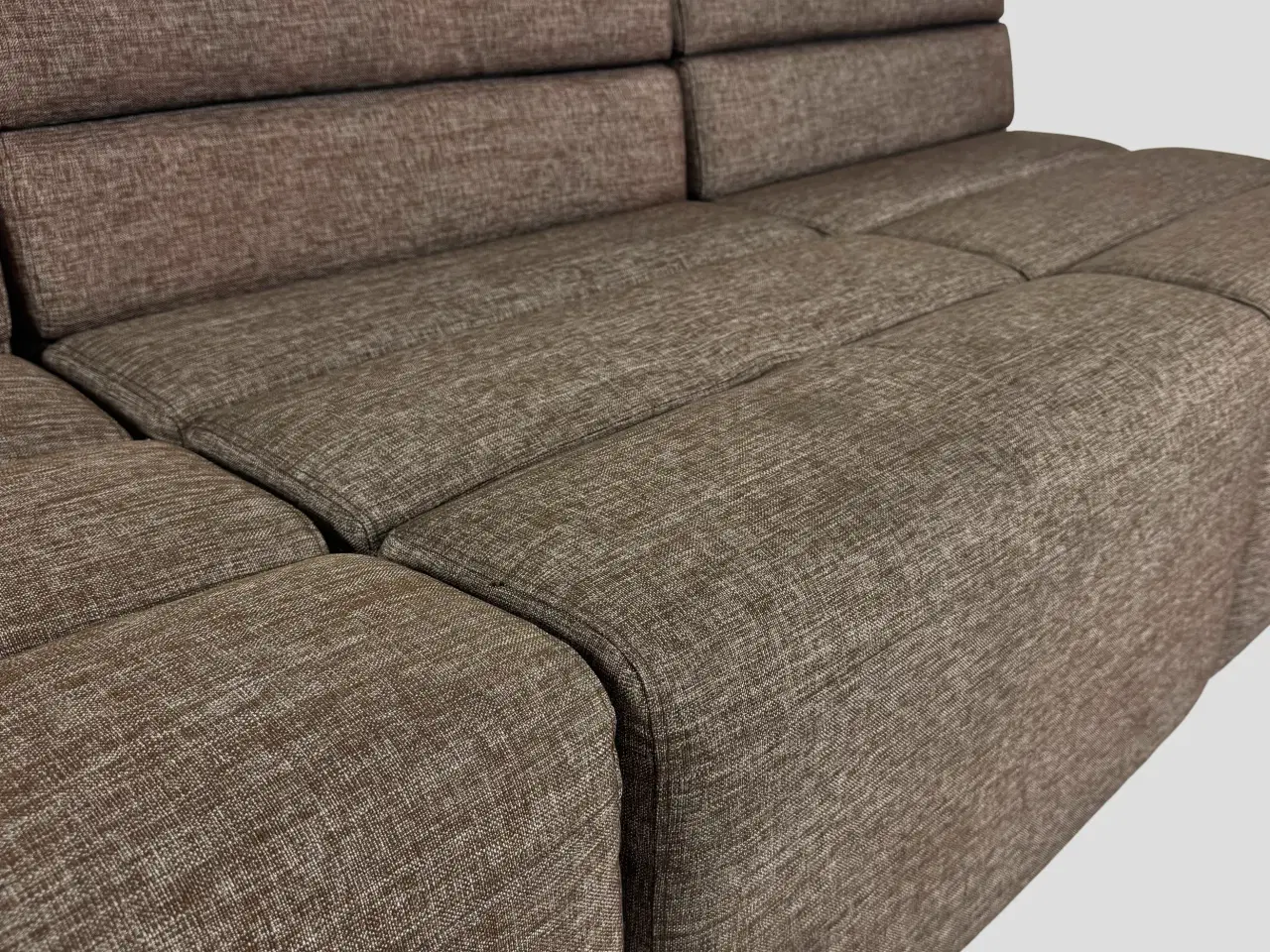 Billede 4 - BoConcept Smartville Sofa – Brun