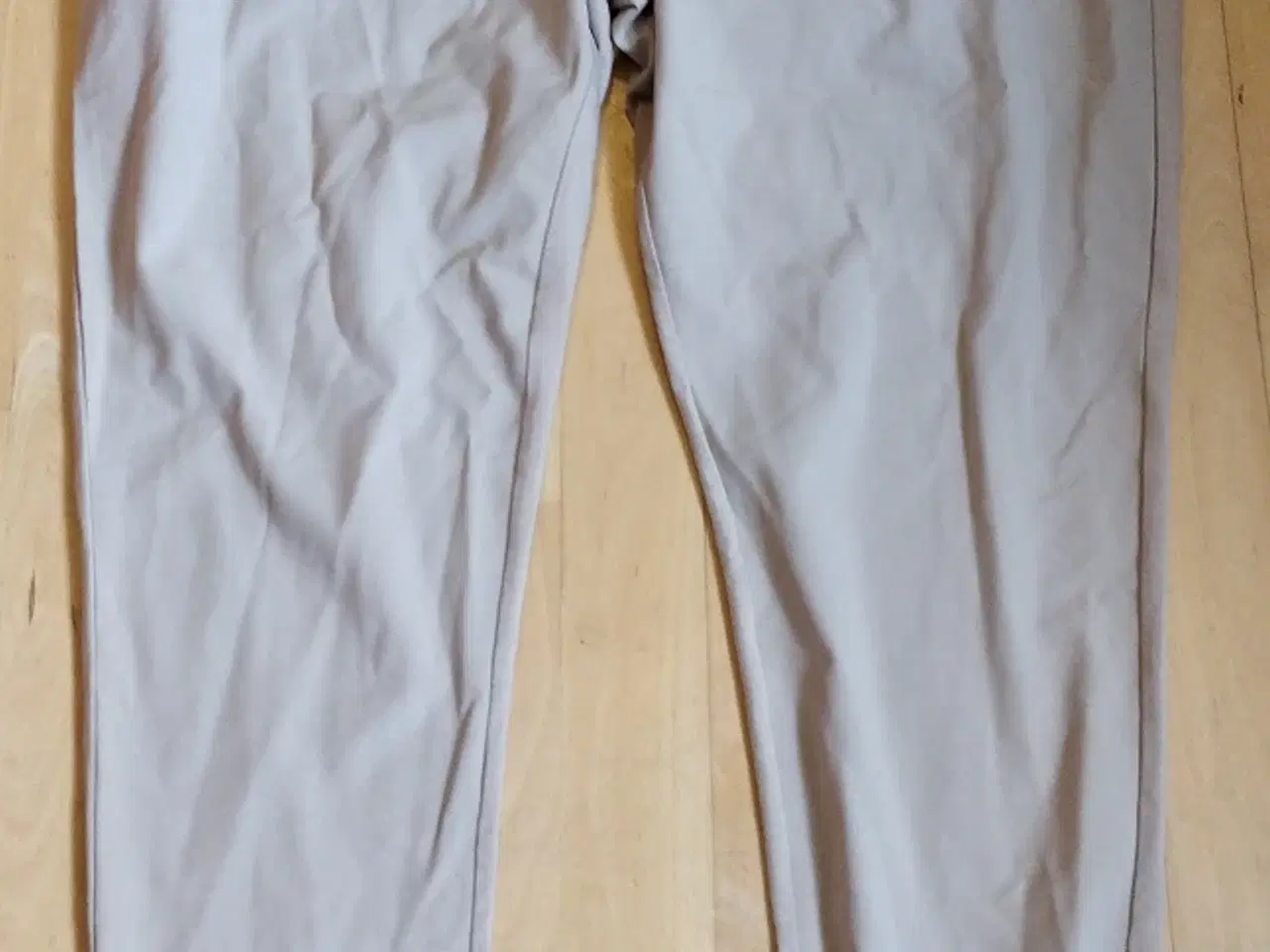 Billede 19 - forskellige bukser