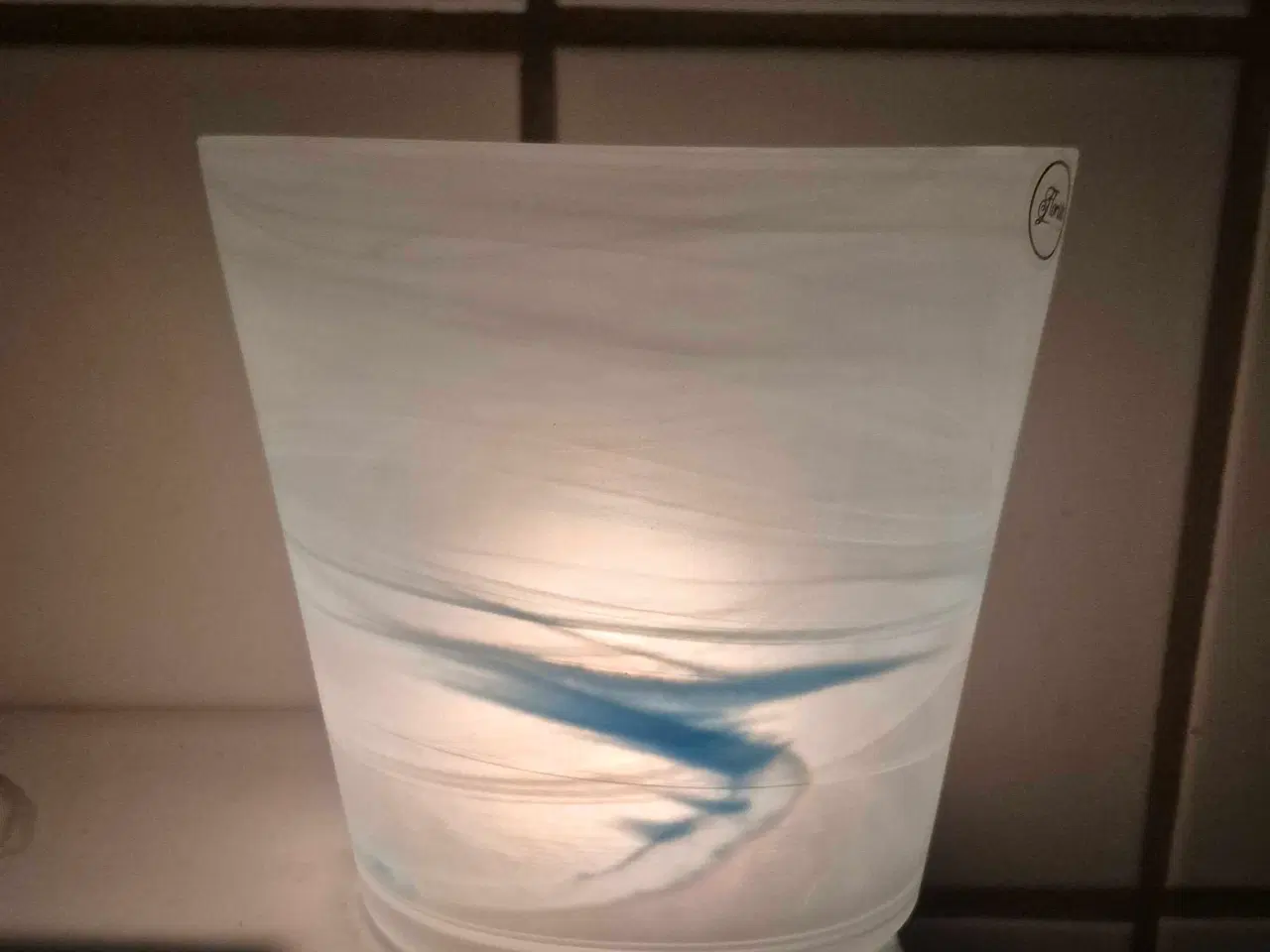 Billede 6 - Krukke / Vase