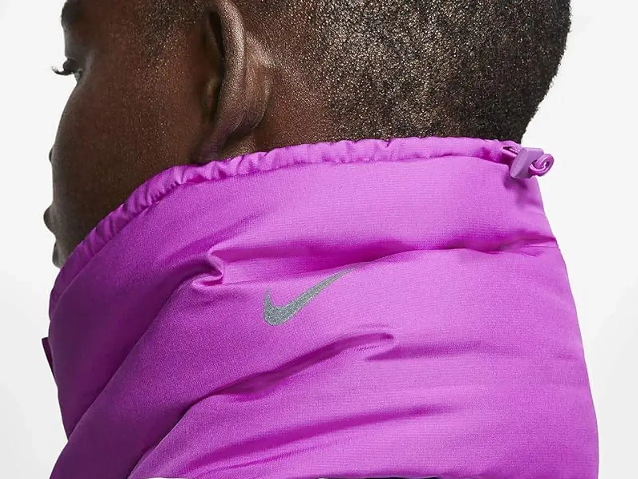 Billede 7 - Nike city aroloft halsedisse