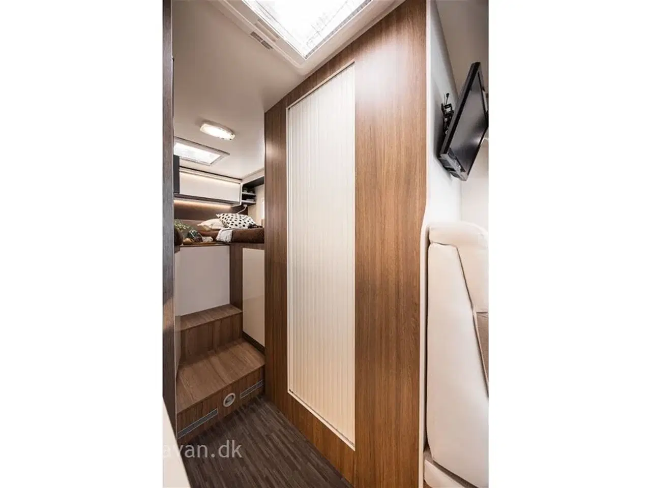 Billede 12 - 2026 - Elnagh Baron