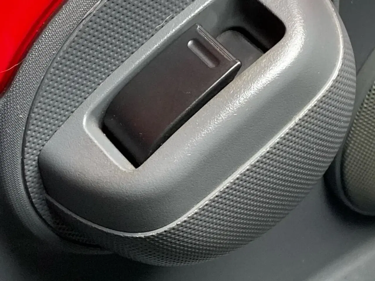 Billede 14 - Toyota Aygo 1,0 68HK 5d