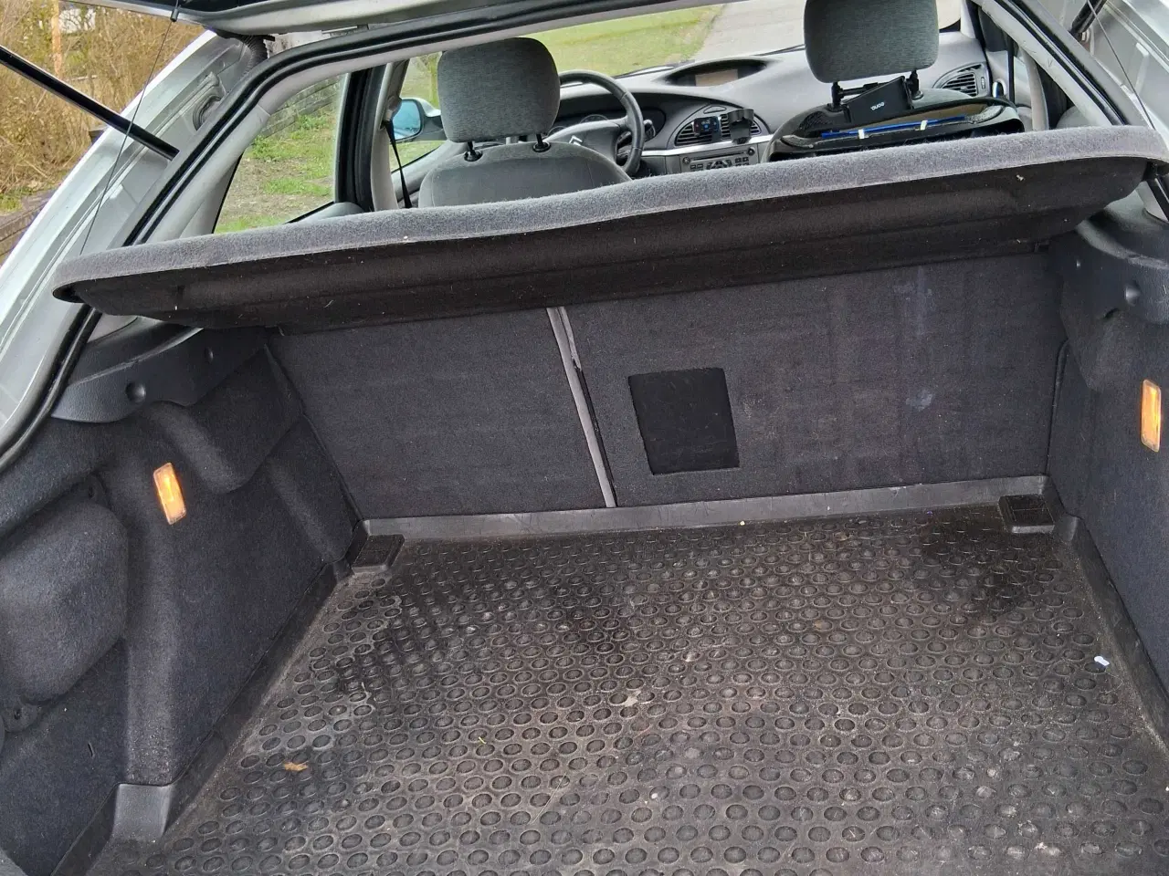 Billede 8 - Åben for bud 