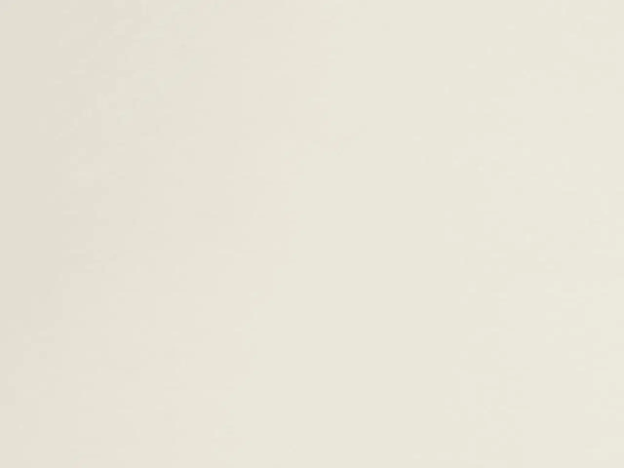 Billede 8 - Foldemarkise manuel betjening 3x2,5 m stof aluminium creme