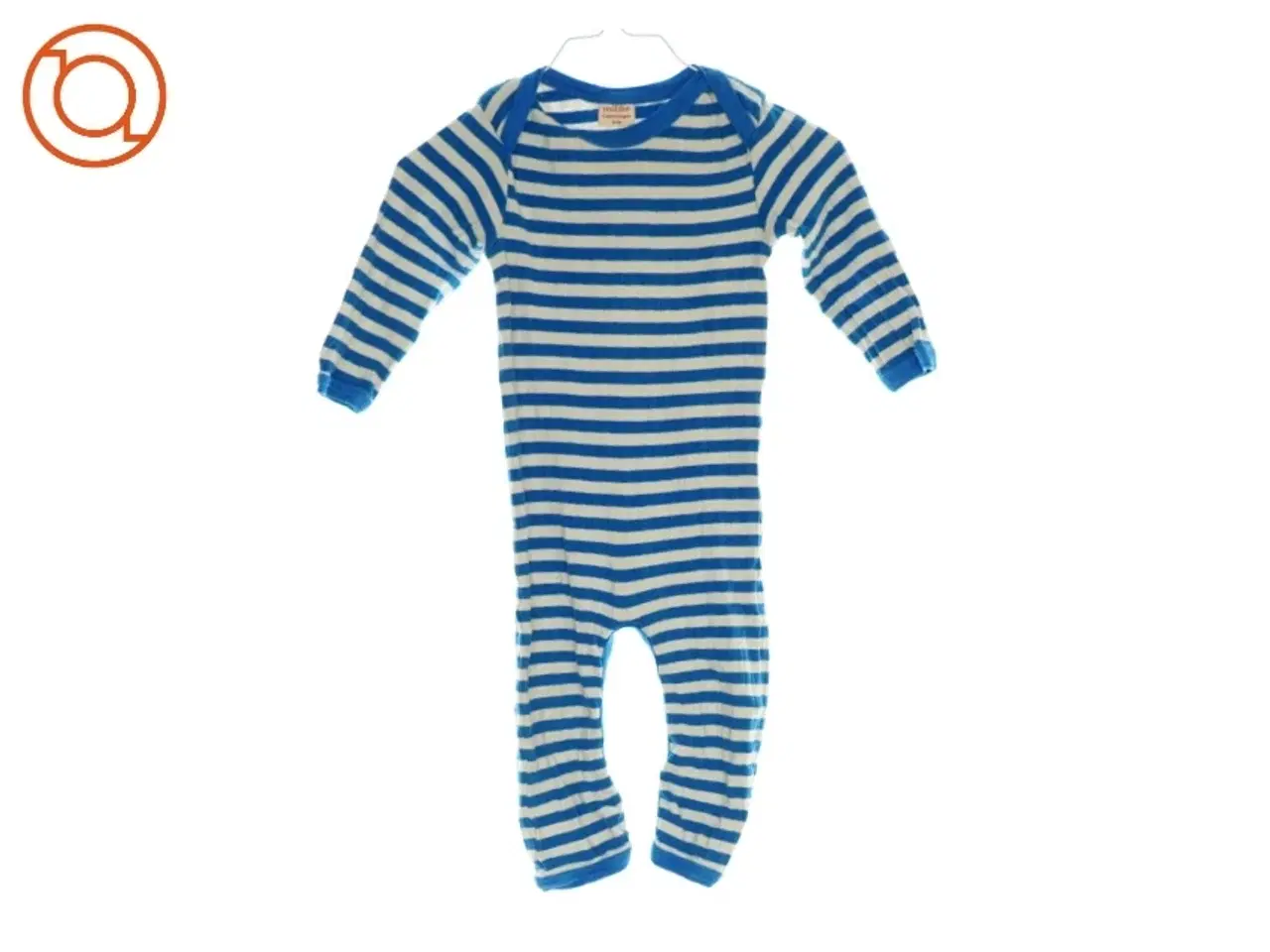 Billede 1 - Heldragt fra Milibe (str. 6 mdr.)