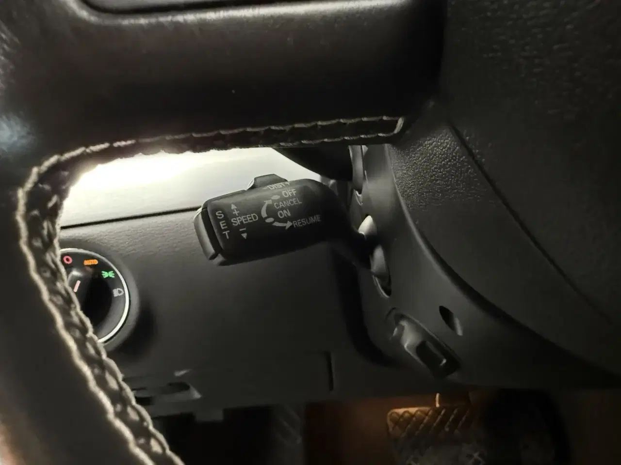 Billede 7 - Audi S8 5,2 FSI Quattro Tiptr. 450HK 6g Aut.