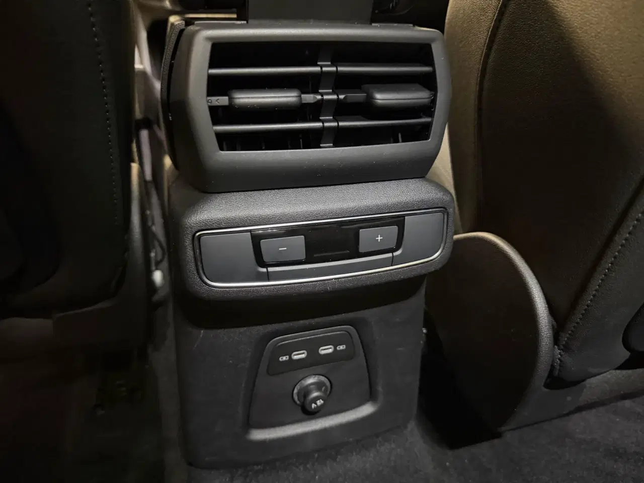 Billede 21 - Audi Q4 45 E-tron Ultra 286HK 5d Aut.