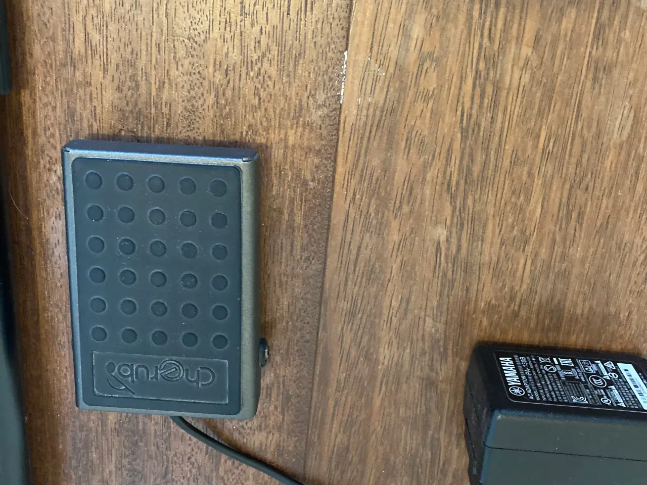 Billede 5 - Yamaha NP-12 keyboard sælges